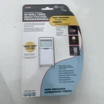 Tork SS700Z Sunset In-wall Programmable Timer 120/277V Very Rare #1 2C. Fixed Price $41.36.