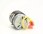Groen Timer, Steamer 60 Hz, 90 Min 141063 - Genuine Oem Replacement Part. Fixed Price $305.88.