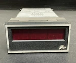 Red Lion Controls APLSP6B/APLSP6B0. Fixed Price $129.99.