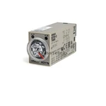 Omron Timer Relay Multi-action H3YN2 Dc 24V. Fixed Price $118.69.