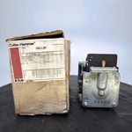 Eaton Cutler-hammer D80JE20A New Pneumatic Timer 2NO 2NC Contacts D80/906. Fixed Price $355.50.