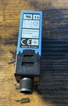 Sick WTB250-2P2451 6044692 10-30VDC Photoelectric Sensor. Fixed Price $134.99.