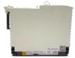 Aeg Modicon Counter Module 204, 6728-042.274926. Fixed Price $75.95.