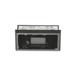 Red Lion Controls DT600000 Nsnp. Fixed Price $210.00.