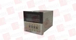 Omron H3CA-8H / H3CA8HDC24 (new In Box). Fixed Price $251.51.