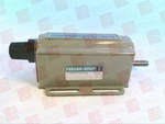Danaher Controls 0166736-006 / 0166736006 (brand New). Fixed Price $1046.76.