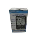 Intermatic G8045-20 Defrost Timer Nsmp. Fixed Price $122.00.