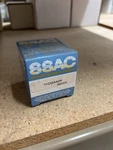 Ssac THD2A424 Solid State Timer. Fixed Price $60.00.