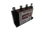 Artison 438U Solid State Timer Unmp. Fixed Price $10.00.