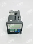 Eaton Durant 57601-401 115VAC 50/60HZ 7W Totalizer Counter. Fixed Price $875.00.
