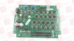 Dwyer DCT510A-L / DCT510AL (brand New). Fixed Price $288.00.