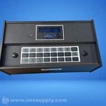 Lathem D-278616 Time Clock Usip. Fixed Price $114.00.