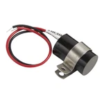 Ssac / Littelfuse FS127. Fixed Price $58.08.