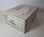 Intermatic T7801BC Seven Day Dial Time Switch With Carry Over - New Open Box. Fixed Price $399.99.