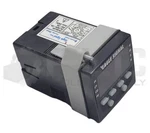 Eagle Signal B506-7001 Led Timer Repeat Cycle 100-240VAC. Fixed Price $250.00.