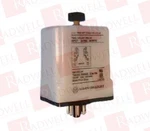 Allen Bradley 700-HT12AA24 / 700HT12AA24 (used). Fixed Price $86.71.