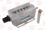 Veeder-root 166746-006 / 166746006 (used). Fixed Price $399.60.