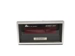 Red Lion Controls 5166350 Nsnp. Fixed Price $212.00.