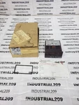 Red Lion PALC6 Controls. Fixed Price $200.00.
