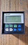 Eaton 57601-400 Durant Digital Totalizer. Fixed Price $299.00.