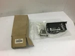 Redington P32-1026 Digital Counter 115 Vac 8 Watt. Fixed Price $125.00.