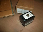 Westinghouse Solid State Timer Bst-on New Box. Fixed Price $300.00.