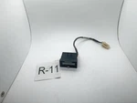 Veeder-root Lcd Counter 34-20462 Digital Totalizer 12 24V With Cable & Conn. Fixed Price $45.00.