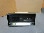 Square Digital Timer Ser 120V Volts 4.0VA. Fixed Price $225.00.