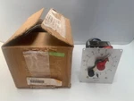 Itc Industrial Timer Co. TDAF-15MIN New. Fixed Price $409.99.
