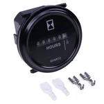 New Hour Meter 19506GT For Genie GS-1930 TZ-50/30 S-40 S-60 S-80 GR-15. Fixed Price $15.50.