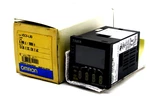 New Omron H5CX-L8D Digital Timer H5CXL8D. Fixed Price $175.00.
