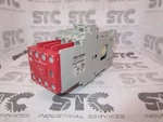 Allen Bradley Genuine 700S-CF620DJC Safety Relay Fast Shipping Us Stock. Fixed Price $525.00.