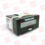 Danaher Controls C342-0462 / C3420462 (new In Box). Fixed Price $359.19.