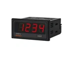 Autonics FX4Y-I4 Timer Counter "express Ship". Fixed Price $72.64.