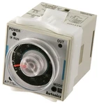 Autonics AT11DN-24-240 Analog Time Relay Original Brand New 2-4 Days Delivery. Fixed Price $58.00.