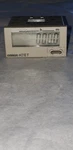 Omron H7ET-NFV1 Time Counter 24-240V (used). Fixed Price $49.98.