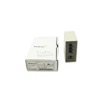 Telco PA11A301T 115VAC Nsnp. Fixed Price $300.00.