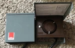 Amf Paragon MC-404 Heavy Duty 24 Hr Timers (2). Fixed Price $50.00.