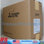 Mitsubishi HG-JR734BK Servo Motor Original New With Box Shipped Quickly. Fixed Price $4000.00.
