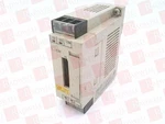 Omron C4K-OR2 / C4KOR2 (new In Box). Fixed Price $94.01.