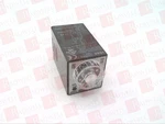 Idec GT3A-1AF20 / GT3A1AF20 (new In Box). Fixed Price $45.66.
