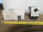 Danaher Reset Timer Model BRE7A601 Pn 04640505P. Fixed Price $174.99.