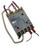 Regent Controls TM2222-120 Solid State Timer 120VAC 50/60HZ TM2222120. Fixed Price $39.97.