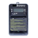 Intermatic ET2815CR Electronic Timer, Astro 7/365 Days, 20A. Fixed Price $403.99.