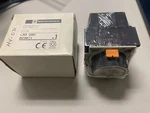 Telemecanique LA3DR2, Time Delay Block. Fixed Price $21.99.