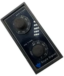 Eagle Signal DA1313A3 Timer, Electronic Repeat Cycle 120V 10A G+w, Miniflex. Fixed Price $1000.00.