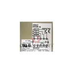 New In Box Omron H7CR-B Digital Counter Compact 100/240VAC. Fixed Price $164.59.