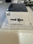 Red Lion Controls CUB7T020 Electronic Timer. Fixed Price $69.99.
