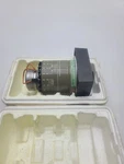 Automatic Timing Controls 305E101A10XX 120VOLTS New G24. Fixed Price $190.00.