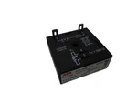 Abb KSD1414S Solid State Timer Nsnp. Fixed Price $59.00.